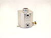 80-242 Supercharger Coolant Tank Kenne Bell Tank Replacement - image 3