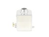 80-242 Supercharger Coolant Tank Kenne Bell Tank Replacement - image 4