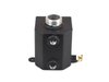 80-242BLK Supercharger Coolant Tank Kenne Bell Tank Replacement - image 2