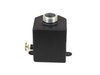 80-242BLK Supercharger Coolant Tank Kenne Bell Tank Replacement - image 4