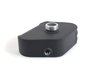 80-243BLK Supercharger Coolant Tank 2005-2010 Ford Mustang Cobra w/Kenne Bell Mammoth 2.8 Supercharger [Black Finish] - image 4