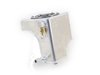 80-246GT Supercharger Coolant Tank 2011-2014 Ford Mustang GT500 - image 2