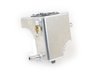 80-246GT Supercharger Coolant Tank 2011-2014 Ford Mustang GT500 - image 3