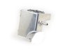 80-246GT Supercharger Coolant Tank 2011-2014 Ford Mustang GT500 - image 4