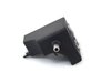 80-246GTBLK Supercharger Coolant Tank 2011-2014 Ford Mustang GT500 [Black] - image 4