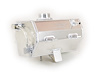 Coolant Expansion Fill Tank 2015-Up Ford Mustang - image 1