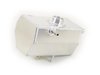 Coolant Expansion Fill Tank 2015-Up Ford Mustang - image 4