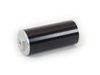 80-250 Coolant Overflow Catch Tank 2-3/4" x 6" x 9" - image 2