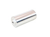 80-251 Coolant Overflow Catch Tank 2-3/4" x 6" x 9" - image 1