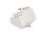 Coolant Recovery Tank 1990-1997 Mazda Miata - image 2