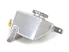 Coolant Recovery Tank 1999-2005 Mazda Miata - image 1