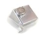 Coolant Recovery Tank 1999-2005 Mazda Miata - image 2