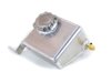 Coolant Recovery Tank 1999-2005 Mazda Miata - image 3
