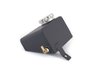 Coolant Recovery Tank 1999-2005 Mazda Miata - image 2