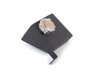 Coolant Recovery Tank 1999-2005 Mazda Miata - image 4