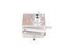 Coolant Recovery Tank 2001-2015 For Subaru Fits WRX/STI - image 2