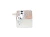 Coolant Recovery Tank 2001-2015 For Subaru Fits WRX/STI - image 4