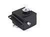 Coolant Recovery Tank 2001-2015 For Subaru Fits WRX/STI - image 1