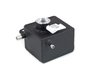 Coolant Recovery Tank 2001-2015 For Subaru Fits WRX/STI - image 2
