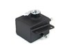 Coolant Recovery Tank 2001-2015 For Subaru Fits WRX/STI - image 4