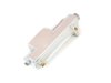 ALUMINUM COOLANT TANK 08- - image 3