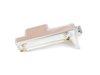 ALUMINUM COOLANT TANK 08- - image 4