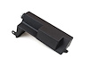 Coolant Recovery Tank 2008-2015 For Subaru Fits WRX/STI - image 1
