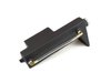 Coolant Recovery Tank 2008-2015 For Subaru Fits WRX/STI - image 2
