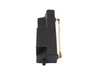 Coolant Recovery Tank 2008-2015 For Subaru Fits WRX/STI - image 3