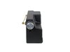 Coolant Recovery Tank 2008-2015 For Subaru Fits WRX/STI - image 4