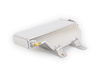 80-290 Coolant Recovery Tank 1981-1986 Jeep CJ Wrangler - image 1