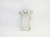 80-290 Coolant Recovery Tank 1981-1986 Jeep CJ Wrangler - image 2