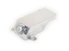 80-290 Coolant Recovery Tank 1981-1986 Jeep CJ Wrangler - image 3