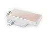 80-290 Coolant Recovery Tank 1981-1986 Jeep CJ Wrangler - image 4