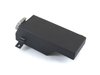 Coolant Recovery Tank 1981-1986 Jeep CJ Wrangler - image 2