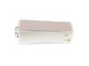 80-291 Coolant Recovery Tank 1997-2006 Jeep TJ Wrangler - image 4