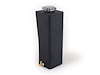 Coolant Recovery Tank 1997-2006 Jeep TJ Wrangler - image 1