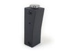 Coolant Recovery Tank 1997-2006 Jeep TJ Wrangler - image 3