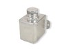 80-400 Clutch Fluid Reservoir Tank Universal - image 2