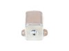 80-400 Clutch Fluid Reservoir Tank Universal - image 3