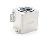 80-500 Fuel Cooling Tank Universal - image 1