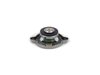 81-016 Expansion Tank Pressure Cap 16 psi - image 2