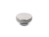 81-116 Expansion Tank Pressure Cap 16 psi - image 1