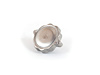 81-200 Vented Replacement Cap - image 1