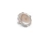 81-200 Vented Replacement Cap - image 2