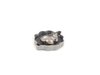 81-200 Vented Replacement Cap - image 3