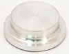 Coolant Cap Cover Late Model Ford - image 1