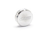 81-236 Coolant Cap Cover 1994-Up Mustang