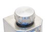 81-236 Coolant Cap Cover 1994-Up Mustang - image 2