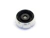 81-236 Coolant Cap Cover 1994-Up Mustang - image 3